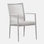 Trento Dining Chair