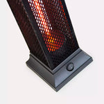 Kalos Universal Electric Lantern Heater 50cm - 65cm - 80cm