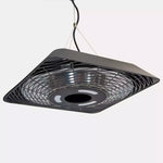 Kalos Universal Heater Pendant