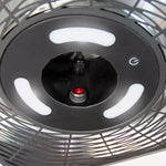 Kalos Universal Heater Pendant