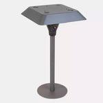 Kalos Universal Tabletop Garden Heater