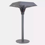 Kalos Universal Tabletop Garden Heater