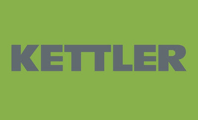 Pantone Colour of the Year 2017