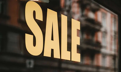 The Kettler Guide to Black Friday