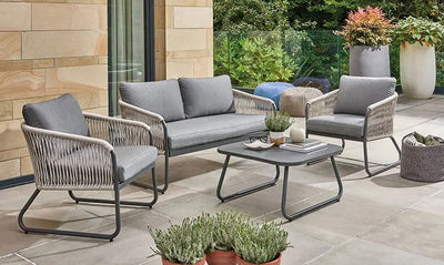 Creating a Winter Garden: Ideas and Inspiration