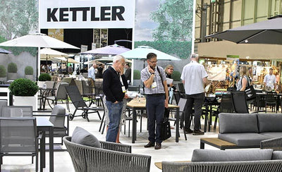 Solex 2019 Trade Show: What We Know