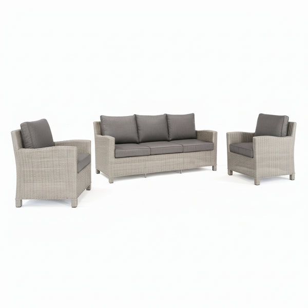 Palma Sofa Set Seat Cushion / Cushion Cover PSAS1