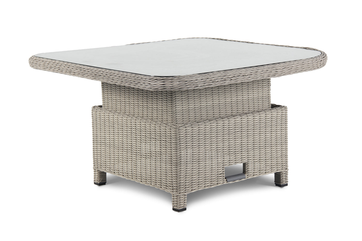 Palma Grande High/Low Table Protective Cover