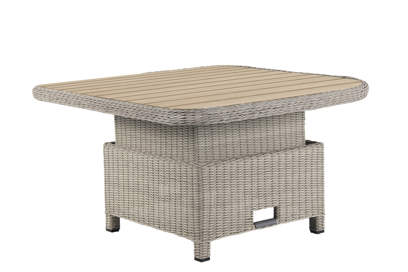 Palma Grande High/Low Table Protective Cover