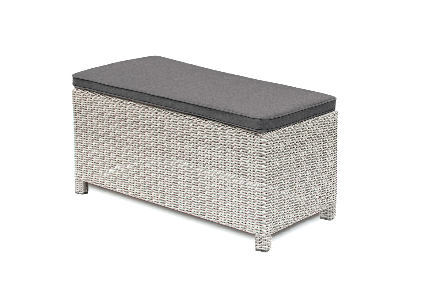 Palma Bench Cushion/ Cushion/Cover