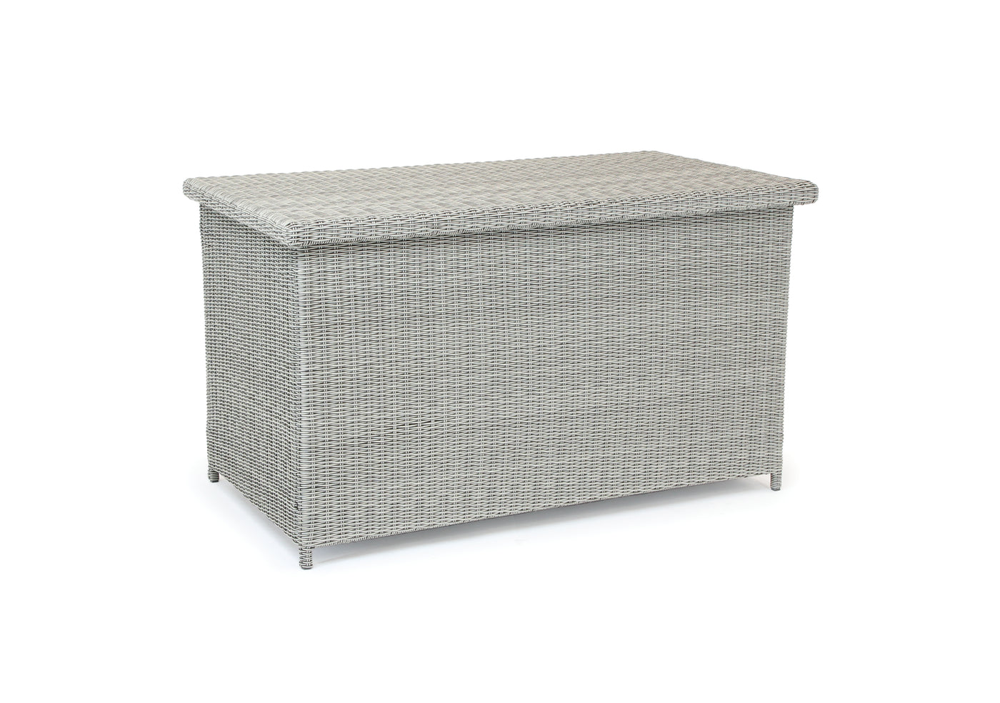 Palma Cushion Box - Replacement Spare Parts 001164