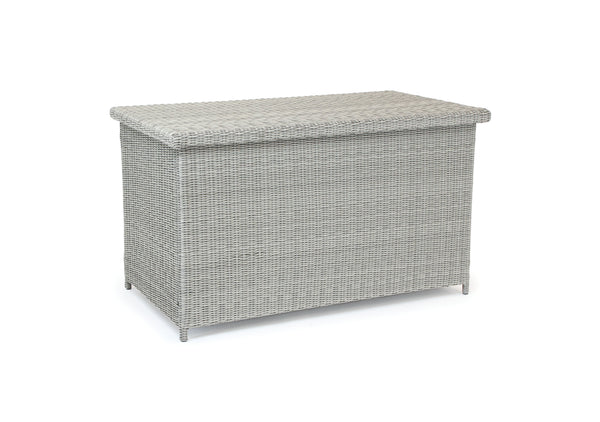 Palma Cushion Box - Replacement Spare Parts 001164