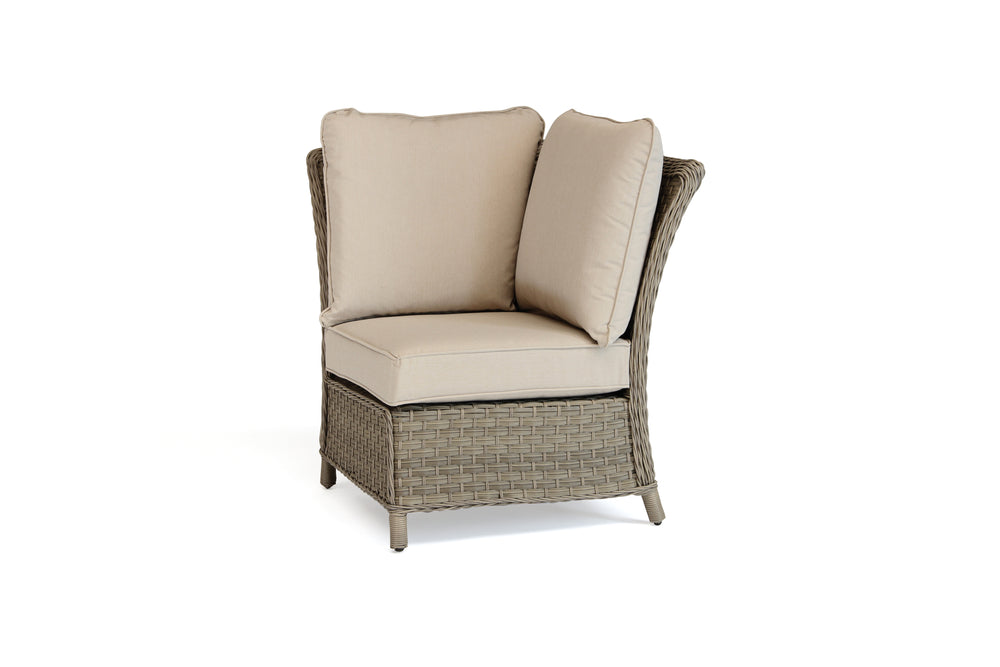 Charlbury Back Cushion 3 – CHARLBACK3 /  Weatherproof
