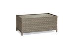 Charlbury Signature 2 Seat Sofa & Coffee Table