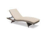 Cushion for Universal Lounger