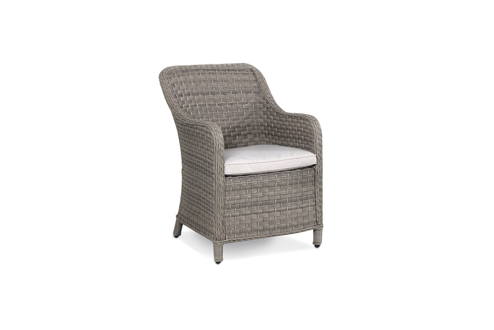 Charlbury Dining Chair Cushion / Cushion Cover