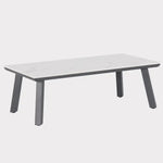 Larno 4 Seat Lounge Set