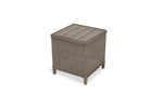Derwent 45x45cm Side Table