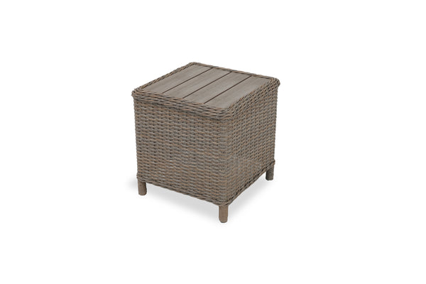 Derwent 45x45cm Side Table