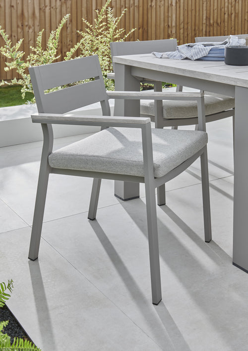 Marina Dining Chair