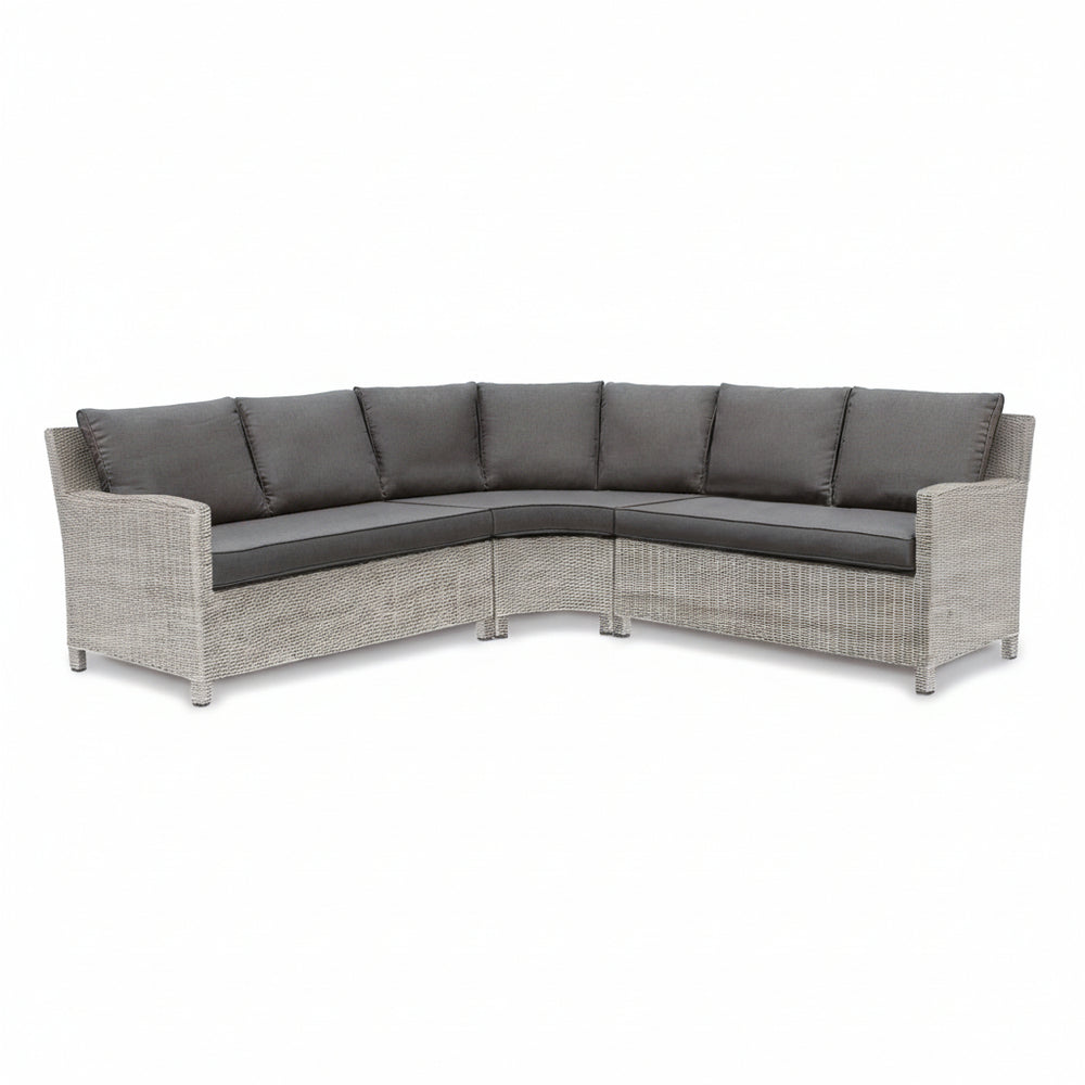 Palma Grande Corner Set Cushion / Cushion Cover