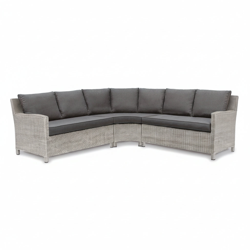 Palma Grande Corner Set Cushion / Cushion Cover
