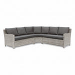 Palma Grande Corner Set Cushion / Cushion Cover