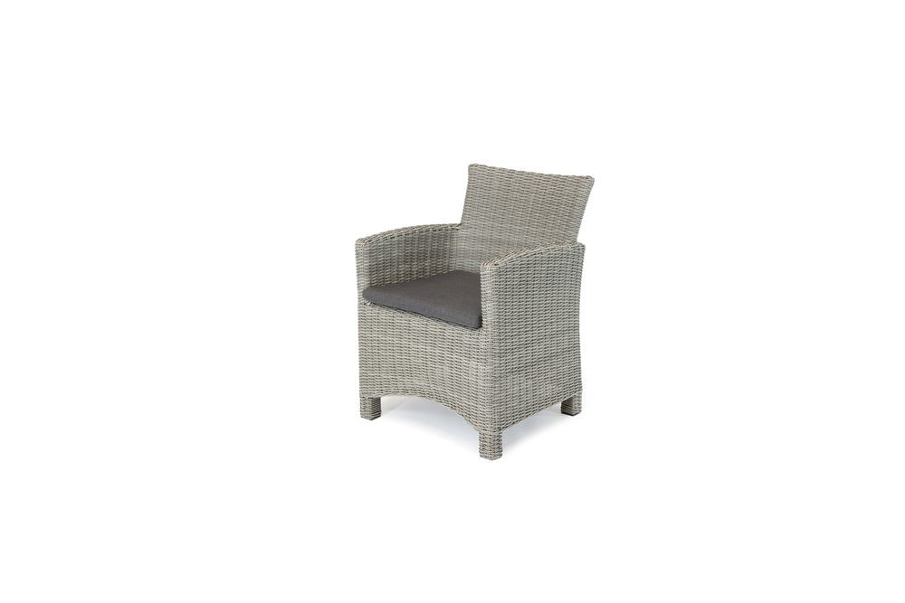 Palma Dining Chair Cushion
