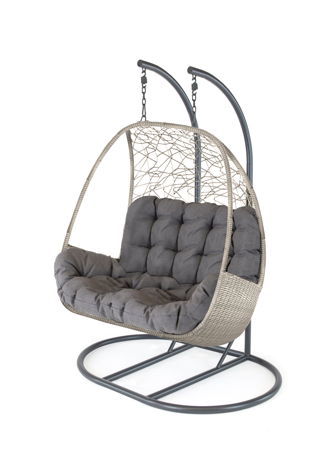 Palma Double Cocoon Seat Cushion 0193362