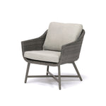 LaMode Lounge Set Back Cushion / Cushion Cover