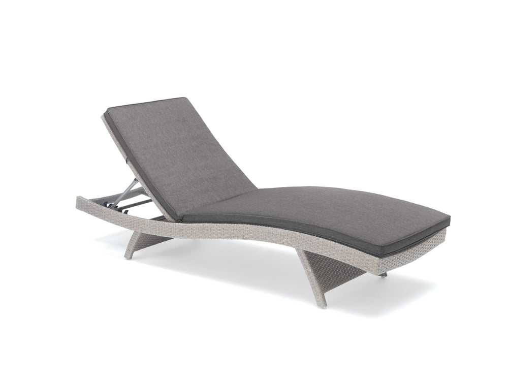 Cushion for Universal Lounger