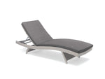 Cushion for Universal Lounger