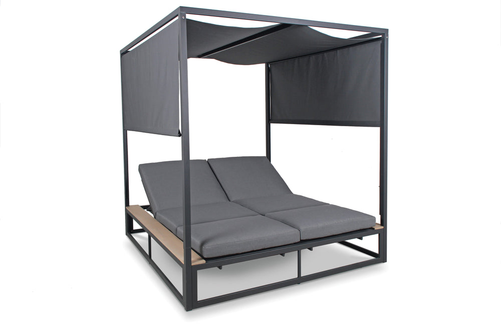 Elba Day Bed Cushion 0393113