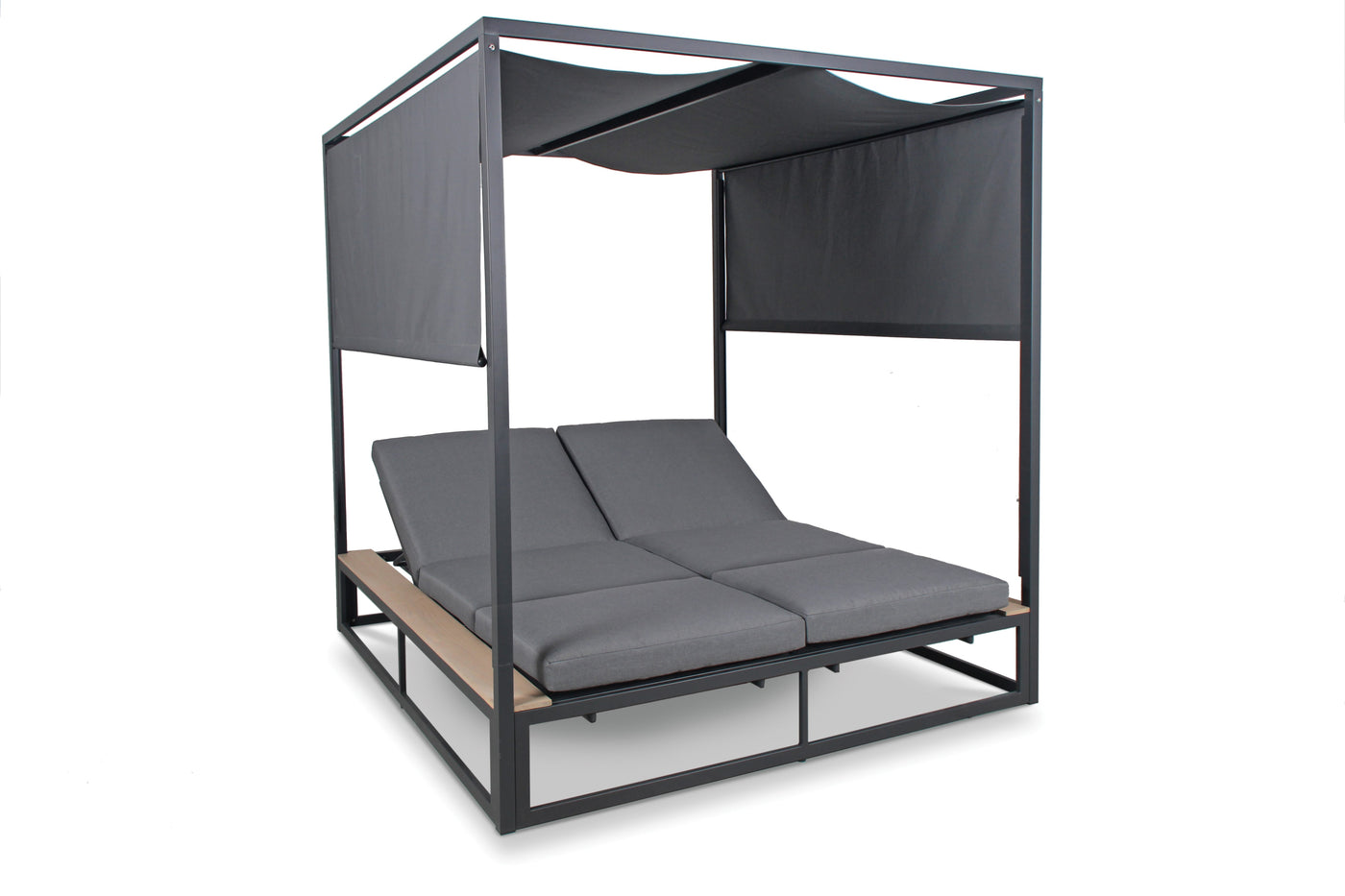 Elba Day Bed Cushion 0393113