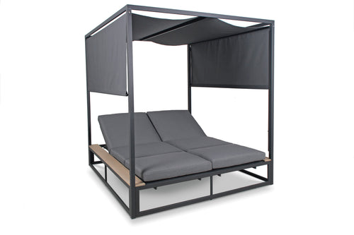 Elba Day Bed Cushion 0393113