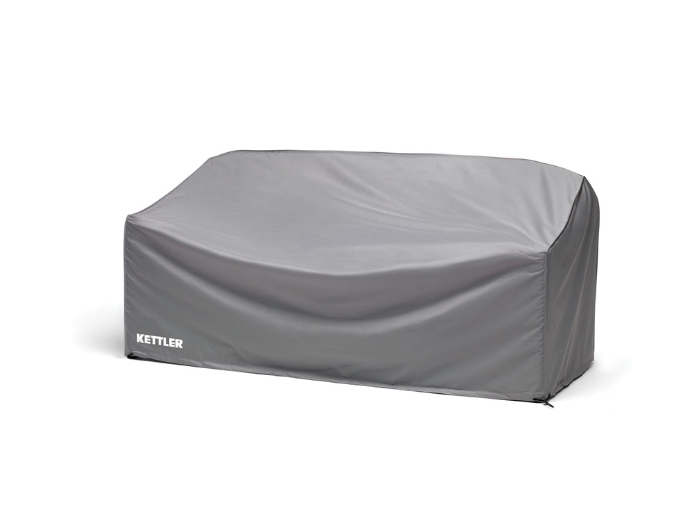 Protective Cover - Trento / Merano 3 Seat Sofa