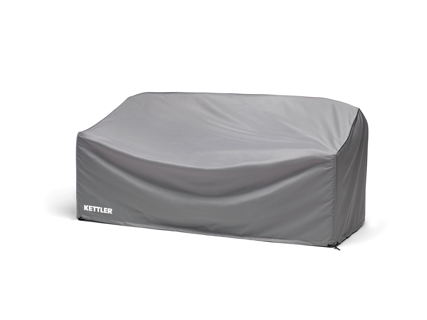 Protective Cover - Trento / Merano 3 Seat Sofa