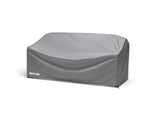 Protective Cover - Trento / Merano 3 Seat Sofa