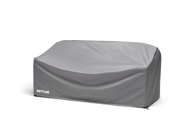 Protective Cover - Trento / Merano 3 Seat Sofa