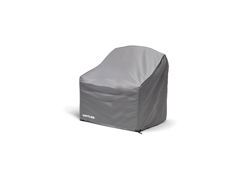 Protective Cover - Trento / Merano Lounge Chair