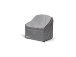 Protective Cover - Trento / Merano Lounge Chair