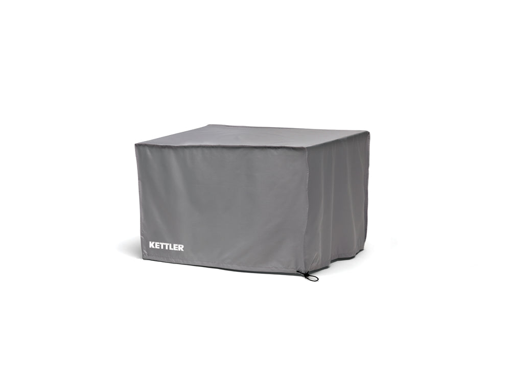 Protective Cover - Chalrbury Mini High/Low Table