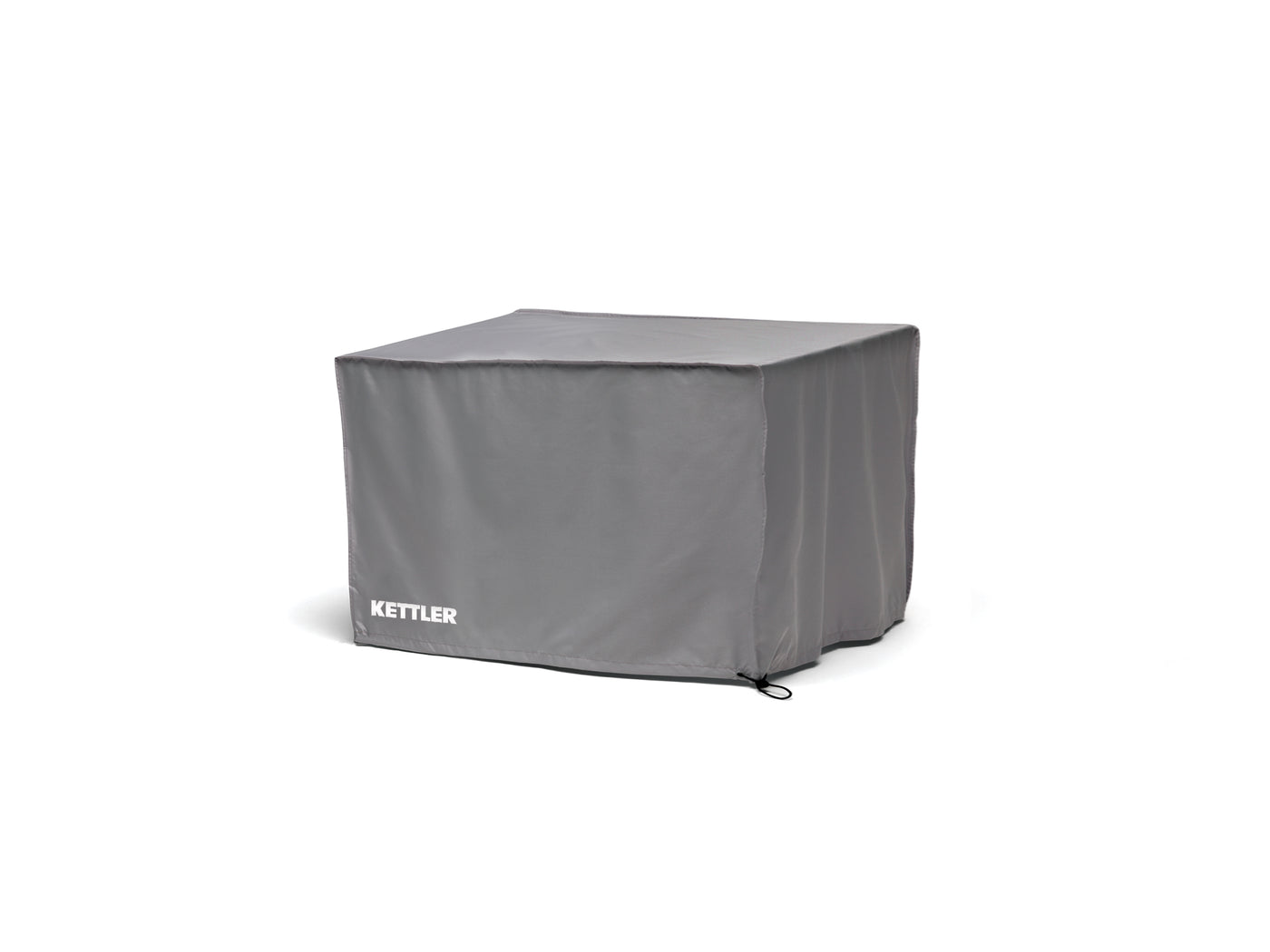 Protective Cover - Chalrbury Mini High/Low Table