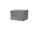 Protective Cover - Chalrbury Mini High/Low Table