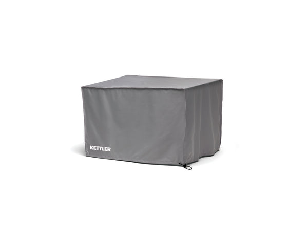 Protective Cover - Chalrbury Mini High/Low Table