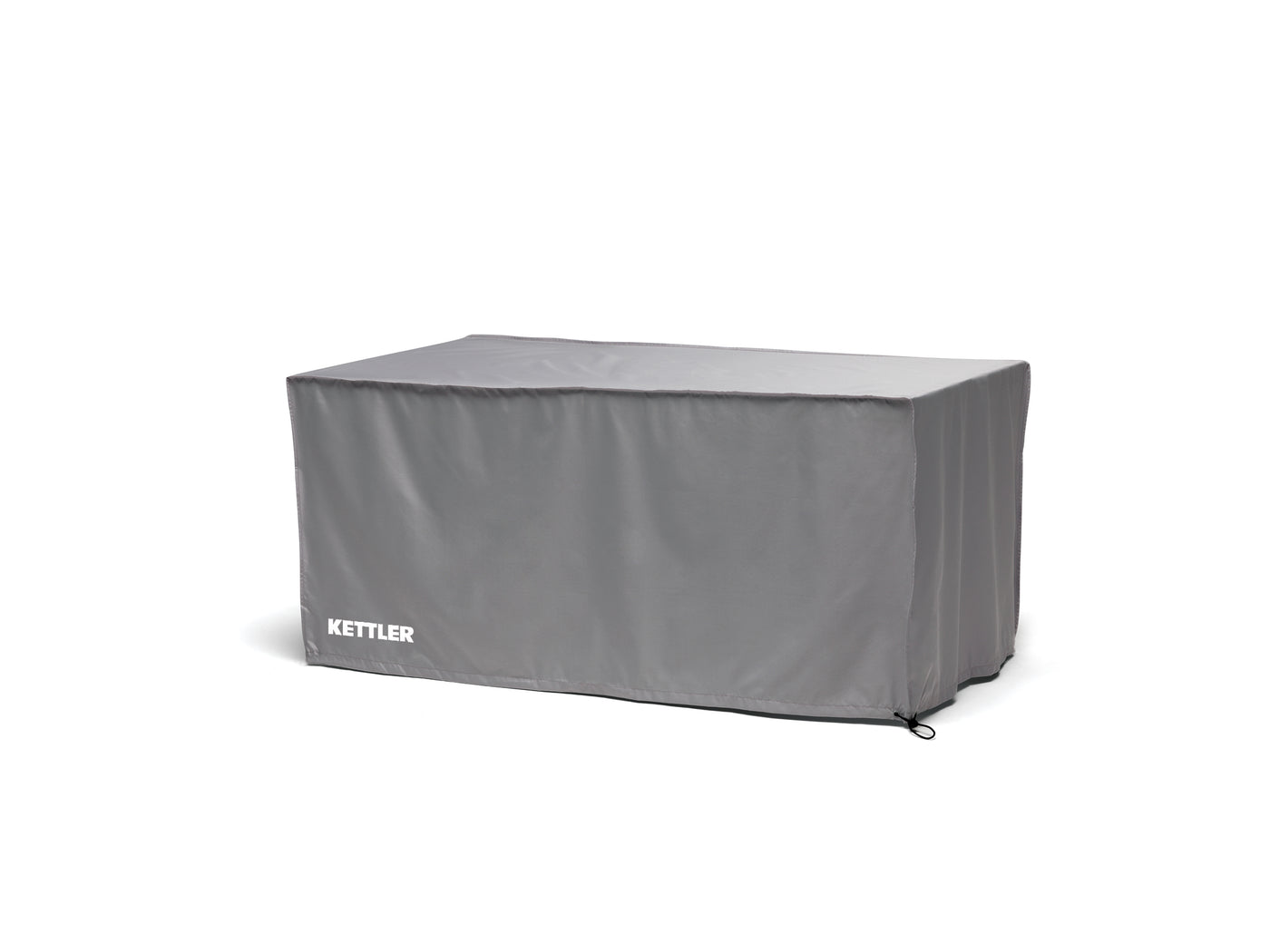 Charlbury High/Low Table - Protective Cover