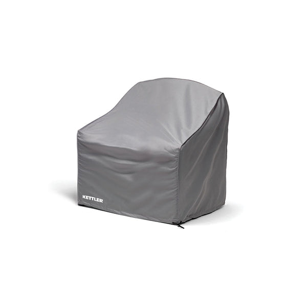 Fiji Lounge Set Protective Cover