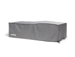 Protective Cover - Meadow Sunlounger