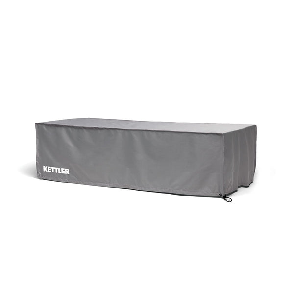 elba Lounger Protective Cover