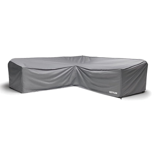 elba Grande Corner Set Protective Cover